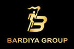 bardiyagroup
