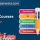 Top IT Courses in Jaipur